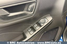 
										Ford Escape 1.5 EcoBoost AWD Automatas 2023 full									