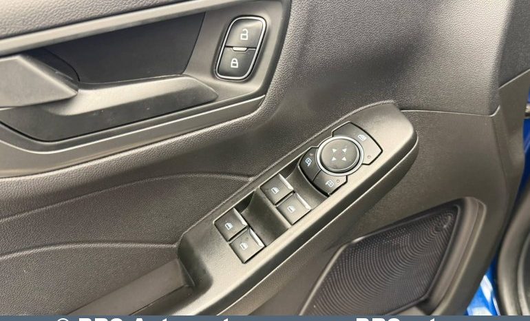 
								Ford Escape 1.5 EcoBoost AWD Automatas 2023 full									