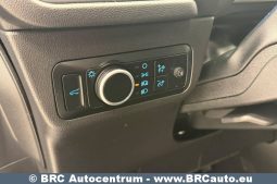 
										Ford Escape 1.5 EcoBoost AWD Automatas 2023 full									