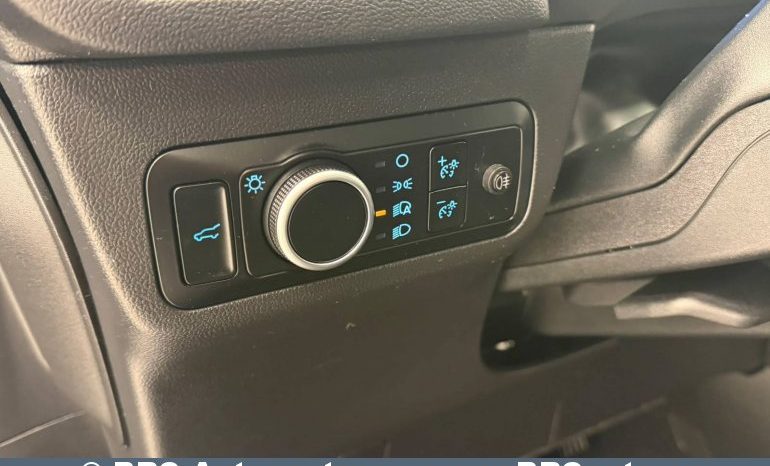 
								Ford Escape 1.5 EcoBoost AWD Automatas 2023 full									