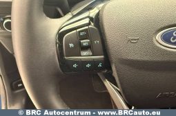 
										Ford Escape 1.5 EcoBoost AWD Automatas 2023 full									