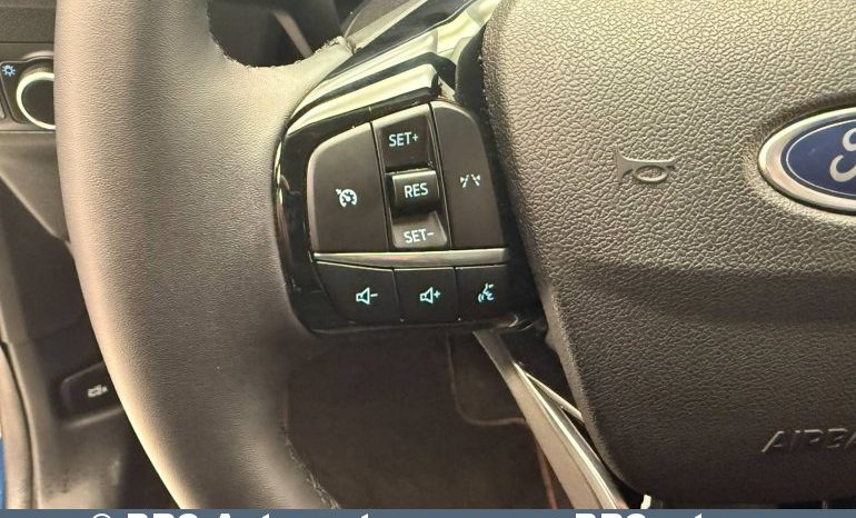 
								Ford Escape 1.5 EcoBoost AWD Automatas 2023 full									