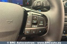 
										Ford Escape 1.5 EcoBoost AWD Automatas 2023 full									