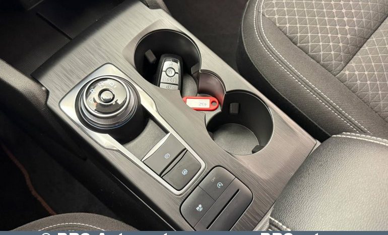 
								Ford Escape 1.5 EcoBoost AWD Automatas 2023 full									