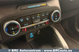 
										Ford Escape 1.5 EcoBoost AWD Automatas 2023 full									