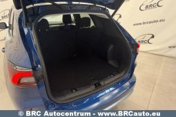 
										Ford Escape 1.5 EcoBoost AWD Automatas 2023 full									