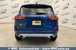 
										Ford Escape 1.5 EcoBoost AWD Automatas 2023 full									