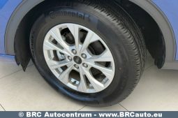 
										Ford Escape 1.5 EcoBoost AWD Automatas 2023 full									