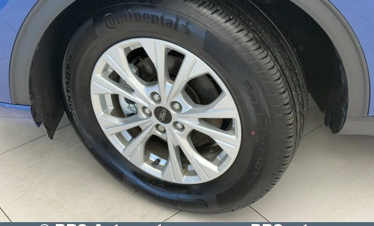 
								Ford Escape 1.5 EcoBoost AWD Automatas 2023 full									