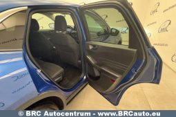 
										Ford Escape 1.5 EcoBoost AWD Automatas 2023 full									