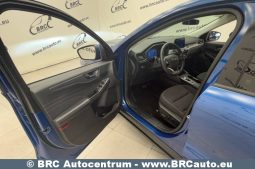 
										Ford Escape 1.5 EcoBoost AWD Automatas 2023 full									