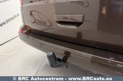 
										Volkswagen Multivan T6 2.0 TDI FWD Automatas 2019 full									
