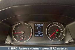 
										Volkswagen Multivan T6 2.0 TDI FWD Automatas 2019 full									
