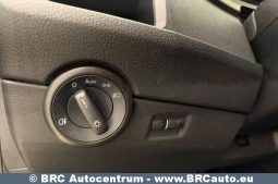
										Volkswagen Multivan T6 2.0 TDI FWD Automatas 2019 full									