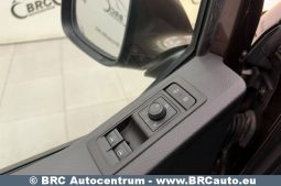 
										Volkswagen Multivan T6 2.0 TDI FWD Automatas 2019 full									