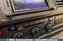 
										Volkswagen Multivan T6 2.0 TDI FWD Automatas 2019 full									