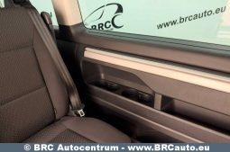 
										Volkswagen Multivan T6 2.0 TDI FWD Automatas 2019 full									