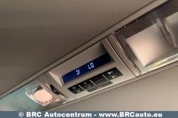 
										Volkswagen Multivan T6 2.0 TDI FWD Automatas 2019 full									