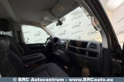
										Volkswagen Multivan T6 2.0 TDI FWD Automatas 2019 full									