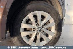 
										Volkswagen Multivan T6 2.0 TDI FWD Automatas 2019 full									