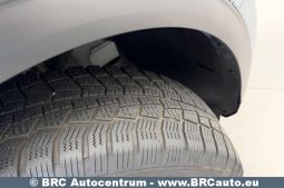 
										Kia Sportage 1.6 T-GDI MHEV Automatas 2023 full									