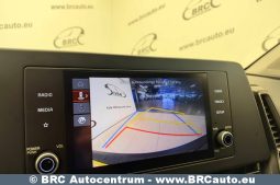 
										Kia Sportage 1.6 T-GDI MHEV Automatas 2023 full									