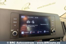 
										Kia Sportage 1.6 T-GDI MHEV Automatas 2023 full									