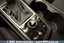 
										Kia Sportage 1.6 T-GDI MHEV Automatas 2023 full									