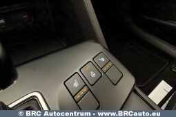 
										Kia Sportage 1.6 T-GDI MHEV Automatas 2023 full									