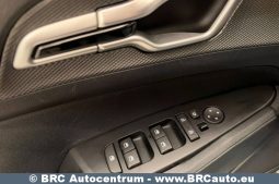 
										Kia Sportage 1.6 T-GDI MHEV Automatas 2023 full									
