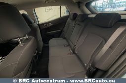 
										Kia Sportage 1.6 T-GDI MHEV Automatas 2023 full									