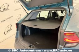 
										Kia Sportage 1.6 T-GDI MHEV Automatas 2023 full									