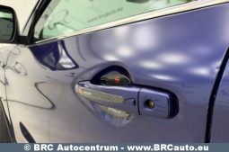 
										Nissan Qashqai 1.2 DIG-T Automatas 2017 full									