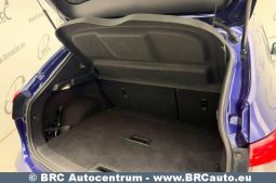 
										Nissan Qashqai 1.2 DIG-T Automatas 2017 full									
