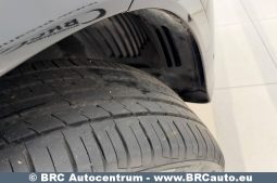 
										Mercedes-Benz GLE 450 e 4MATIC Automatas 2024 full									