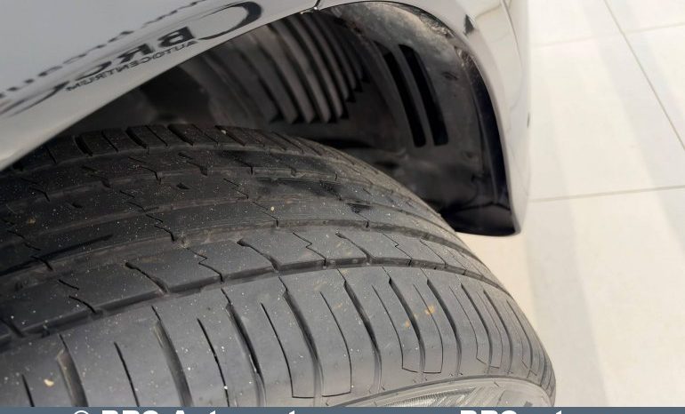 
								Mercedes-Benz GLE 450 e 4MATIC Automatas 2024 full									