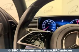 
										Mercedes-Benz GLE 450 e 4MATIC Automatas 2024 full									