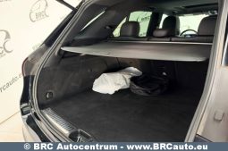 
										Mercedes-Benz GLE 450 e 4MATIC Automatas 2024 full									