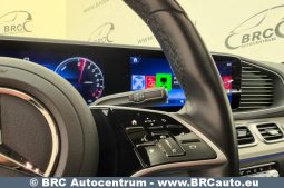 
										Mercedes-Benz GLE 450 e 4MATIC Automatas 2024 full									