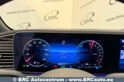 
										Mercedes-Benz GLE 450 e 4MATIC Automatas 2024 full									