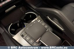 
										Mercedes-Benz GLE 450 e 4MATIC Automatas 2024 full									
