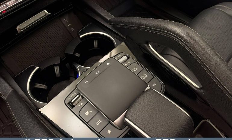 
								Mercedes-Benz GLE 450 e 4MATIC Automatas 2024 full									