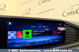 
										Mercedes-Benz GLE 450 e 4MATIC Automatas 2024 full									