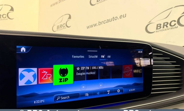 
								Mercedes-Benz GLE 450 e 4MATIC Automatas 2024 full									