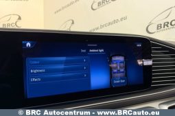 
										Mercedes-Benz GLE 450 e 4MATIC Automatas 2024 full									