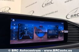 
										Mercedes-Benz GLE 450 e 4MATIC Automatas 2024 full									