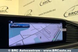 
										Mercedes-Benz GLE 450 e 4MATIC Automatas 2024 full									
