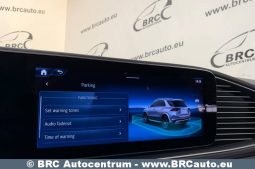 
										Mercedes-Benz GLE 450 e 4MATIC Automatas 2024 full									