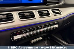 
										Mercedes-Benz GLE 450 e 4MATIC Automatas 2024 full									