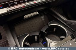 
										Mercedes-Benz GLE 450 e 4MATIC Automatas 2024 full									